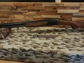 Beretta 1