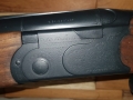 Beretta 1