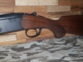 Beretta 1