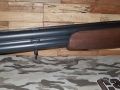 Beretta 1