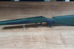 Blaser kolf r93