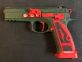 Cz-Pistool-1