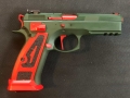 Cz-Pistool-2