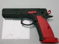 Cz-Pistool-3