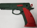 Cz-Pistool-4