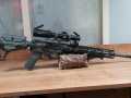 Savage-MSR15-12