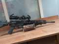 Savage-MSR15-15