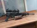 Savage-MSR15-16