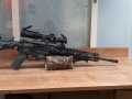 Savage-MSR15-17