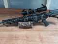 Savage-MSR15-9