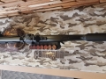 Shotgun_Camogun_1