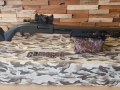 Shotgun_Camogun_2