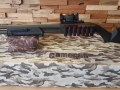 Shotgun_Camogun_3