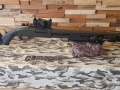 Shotgun_Camogun_4