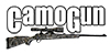 CamoGun Logo