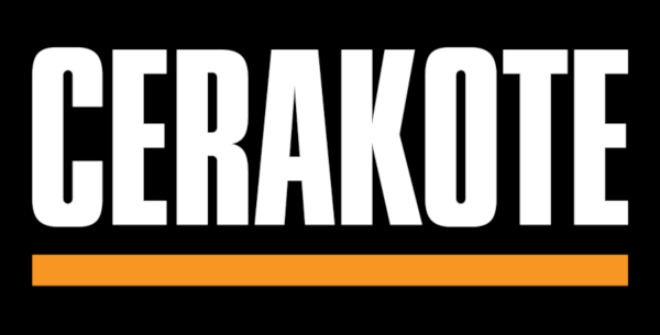 Cerakote